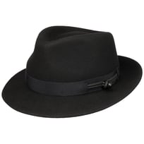 Maleo Uldhat by Mayser - 1249,00 kr