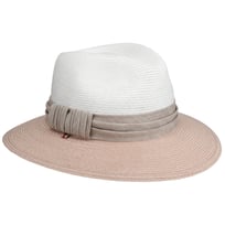 Maleva Traveller Hat by bedacht - 1339,00 kr