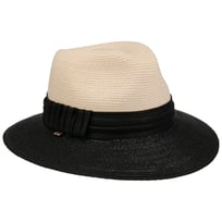 Maleva Twotone Traveller Hat by bedacht - 1499,00 kr