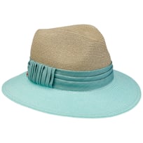 Maleva Twotone Traveller Hat by bedacht - 1499,00 kr