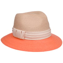 Maleva Twotone Traveller Hat by bedacht - 1499,00 kr