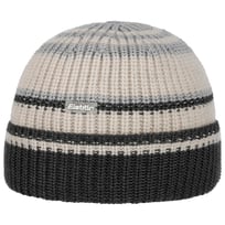 Mali Beanie by Eisb�r - 359,00 kr