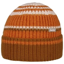 Mali Beanie by Eisb�r - 359,00 kr
