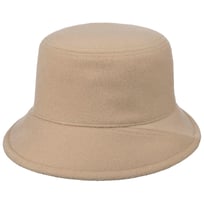 Malin Pascal Uldhat by Mayser - 919,00 kr