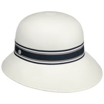 Malisa Panamahat by Lierys - 1169,00 kr