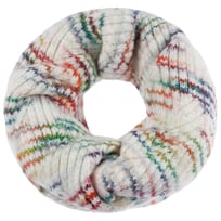Malissa Snood by Seeberger - 329,00 kr