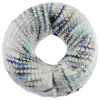 Malissa Snood by Seeberger - 329,00 kr