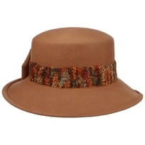 Malleva Uldhat by Lierys - 669,00 kr