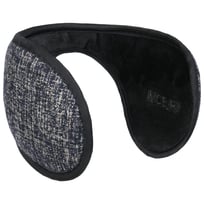 Malm� Neck-Earmuff by McBURN - 169,00 kr