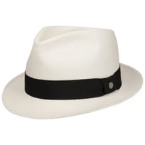 Malscott Trilby Panamahat by Lierys - 1140,40 kr