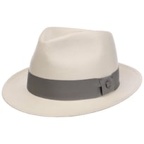 Malscott Trilby Panamahat by Lierys - 1140,40 kr