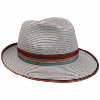 Malve Str�hat by bedacht - 419,00 kr