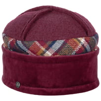 Malvea Toque Hue til Kvinder by Lierys - 589,00 kr