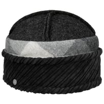 Malvea Toque Hue til Kvinder by Lierys - 589,00 kr