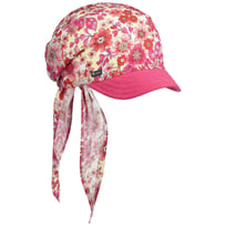 Malvik Bandanakasket by Lipodo - 349,00 kr