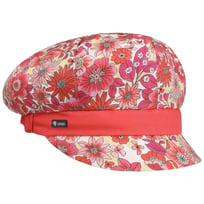 Malvik Newsboykasket by Lipodo - 349,00 kr