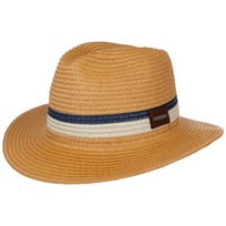 Manaus Traveller Str�hat by Chillouts - 349,00 kr