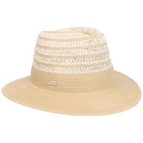 Mandeja Fedora Str�hat by Seeberger - 419,00 kr