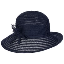 Mandy Hamphat by Mayser - 999,00 kr