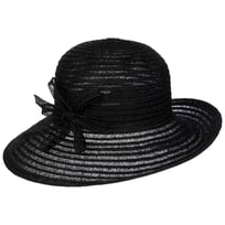 Mandy Hamphat by Mayser - 999,00 kr