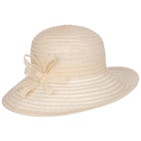 Mandy Hamphat by Mayser - 999,00 kr