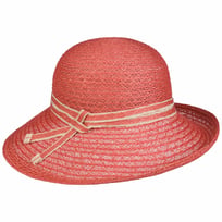 Mandy Varona Hamphat by Mayser - 1079,00 kr