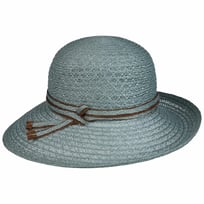 Mandy Varona Hamphat by Mayser - 1079,00 kr