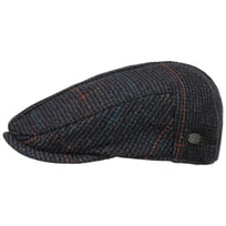 Maniz Flat Cap by Bailey 1922 - 669,00 kr
