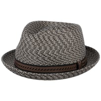 Mannes Sommerhat by Bailey 1922 - 409,00 kr