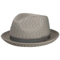 Mannes Sommerhat by Bailey 1922 - 409,00 kr