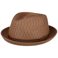 Mannes Sommerhat by Bailey 1922 - 409,00 kr