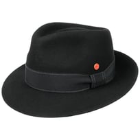 Manuel Bogarthat by Mayser - 1169,00 kr