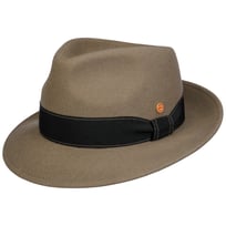 Manuel Bogarthat by Mayser - 1169,00 kr