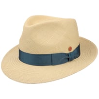 Manuel Brisa Panamahat by Mayser - 1669,00 kr