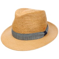 Manuel Crochet Trilby Panamahat by Mayser - 1589,00 kr