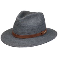 Maradino Crochet Raffiahat by Stetson - 1109,00 kr
