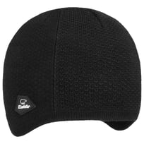 Marat Merinohue by Eisb�r - 499,00 kr