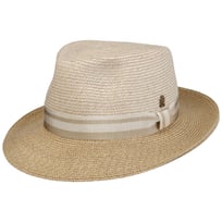 Marcelo Mix Solhat by Mayser - 1499,00 kr