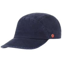 Marcelo UV-Beskyttelse Stoffcap by Mayser - 656,30 kr