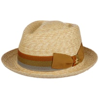 Marcin Player Str�hat by Lierys Gold - 1079,00 kr