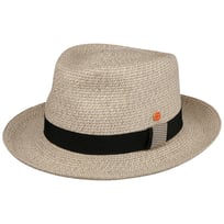 Marco Linnedhat by Mayser - 1079,00 kr