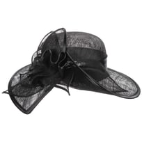 Mardenham Hat til S�rlige Lejligheder by Lierys - 1079,00 kr