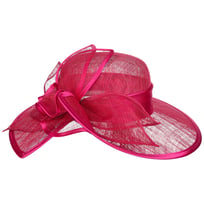 Mardenham Hat til S�rlige Lejligheder by Lierys - 1079,00 kr