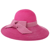 Mareen Hamp Floppy-Hat by bedacht - 1669,00 kr