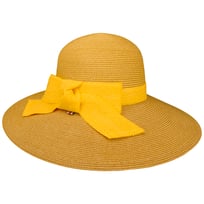 Mareen Hamp Floppy-Hat by bedacht - 1669,00 kr