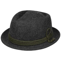 Maregg Diamond Tyrolerhat - 499,00 kr