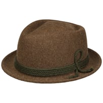 Maregg Diamond Tyrolerhat - 499,00 kr