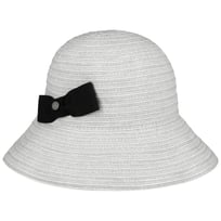 Marela Clochehat by Lierys - 669,00 kr
