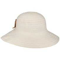 Marela Floppy-Hat by Lierys - 669,00 kr
