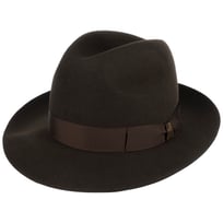 Marengo H�rfilt Bogarthat by Borsalino - 2389,00 kr